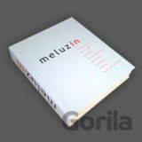 Meluzin