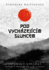 Pod vycházejícím sluncem