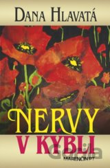 Nervy v kýbli