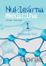 Nukleárna medicína I.