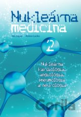 Nukleárna medicína II.