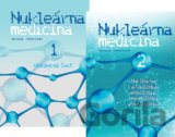 Nukleárna medicína I. + II. (kolekcia)