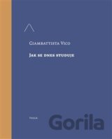 Jak se dnes studuje
