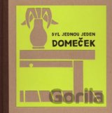 Byl jednou jeden domeček