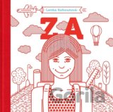 Za