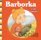 Barborka a jej radosti