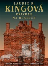 Přízrak na blatech