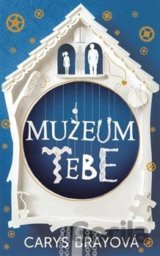 Muzeum tebe