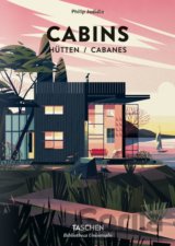 Cabins