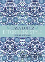 Effortless Style