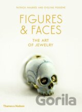 Figures and Faces