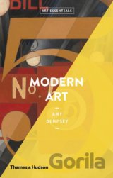 Modern Art
