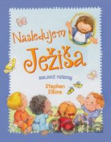 Nasledujem Ježiša