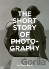 The Short Story of Photography