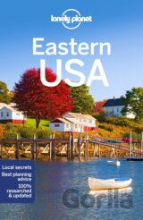 Eastern Usa