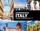 Experience Italy