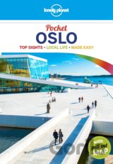 Pocket Oslo