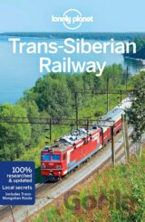 Trans-Siberian Railway