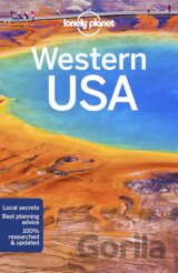 Western Usa