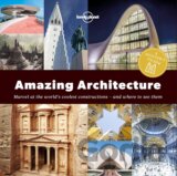 A Spotter's Guide to Amazing Architecture