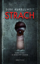 Strach