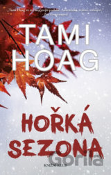 Hořká sezona