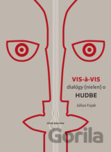 Vis a vis