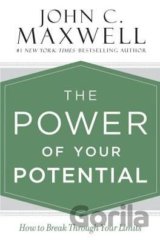 The Power of Your Potential