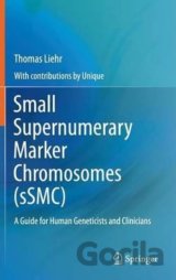 Small Supernumerary Marker Chromosomes (sSMC)