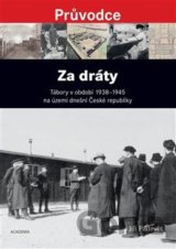 Za dráty