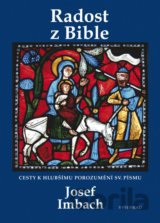 Radost z Bible