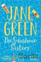 The Sunshine Sisters