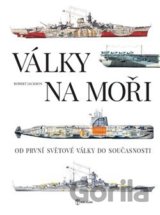 Války na moři