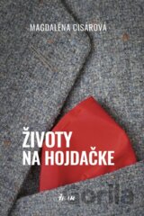 Životy na hojdačke