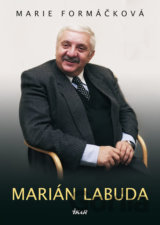 Marián Labuda