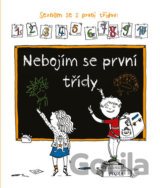 Nebojím se první třídy