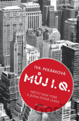 Můj I. Q.
