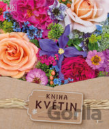 Kniha květin