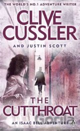 The Cutthroat