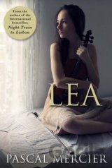 Lea