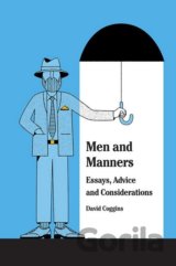 Men and Manners