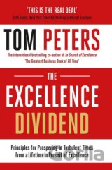 The Excellence Dividend
