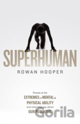 Superhuman