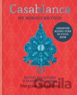 Casablanca