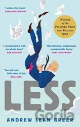 Less