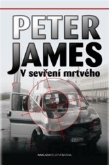 V sevření mrtvého