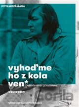 Vyhoďme ho z kola ven