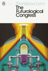 The Futurological Congress