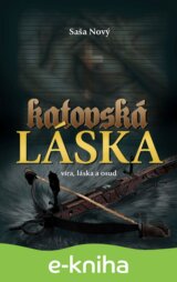 Katovská láska