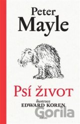 Psí život